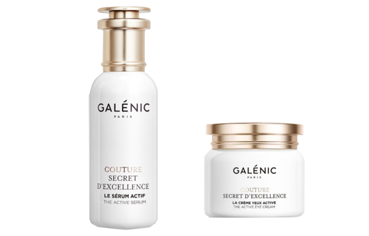 Platinum Snow Algae уходовые наборы увлажняют и питают сыворотка 30мл+крем для глаз 15мл GALENIC, Platinum Snow Algae Extract 30ml + Platinum Snow Algae Eye Cream 15ml
Platinum Snow Algae уходовые наборы увлажняют и питают сыворотка 30мл+крем для глаз 15мл GALENIC, Platinum Snow Algae Extract 30ml + Platinum Snow Algae Eye Cream 15ml