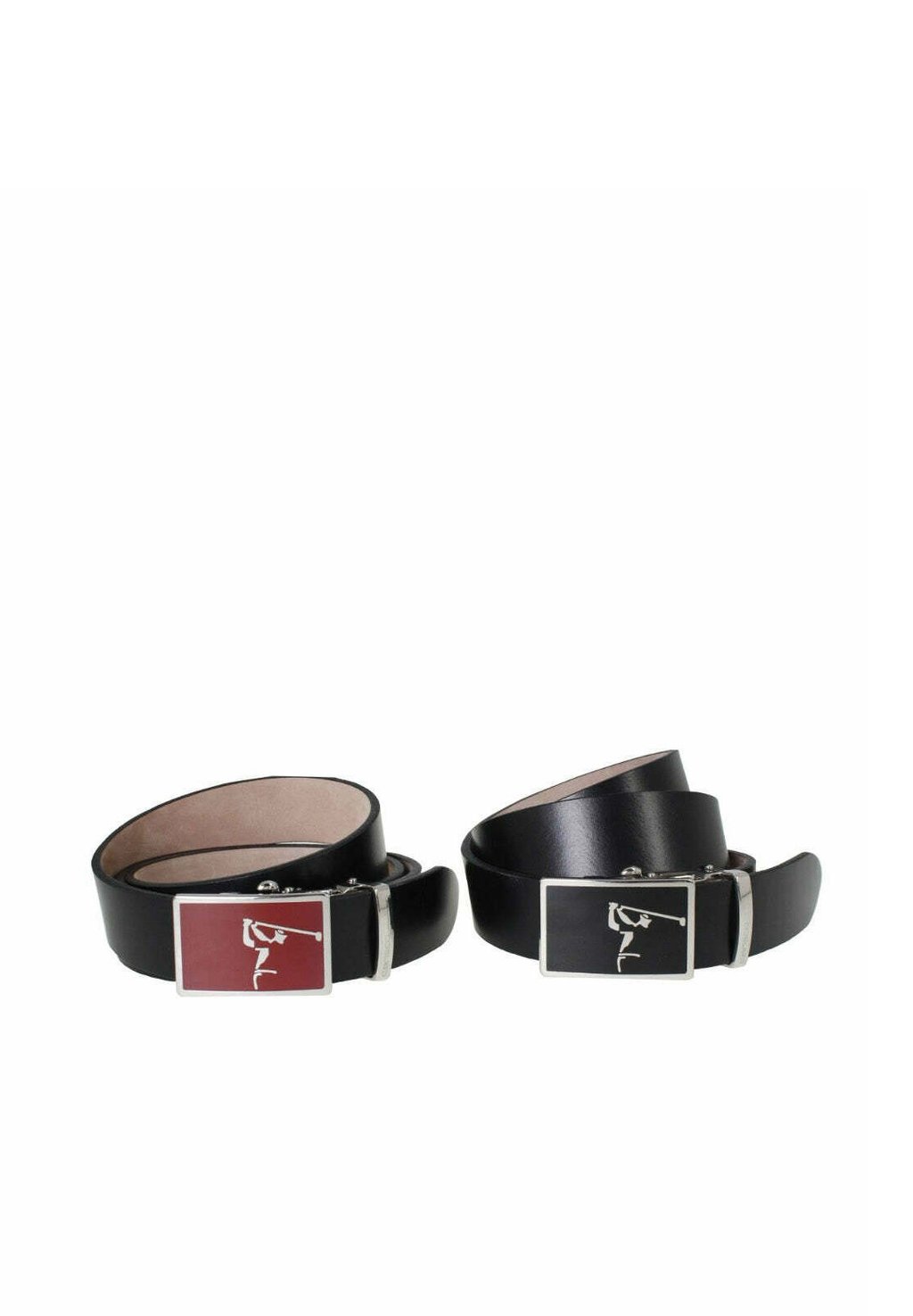 Пояс carisco, черный
Пояс carisco, черный