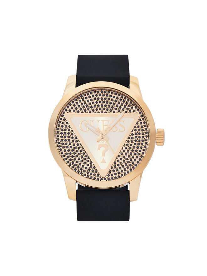 Часы Badge Gw0916G1 Guess, золотой
Часы Badge Gw0916G1 Guess, золотой