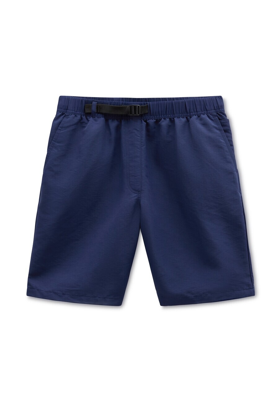 Брюки VANS Regular Pants 6017 - MN, синий
Брюки VANS Regular Pants 6017 - MN, синий