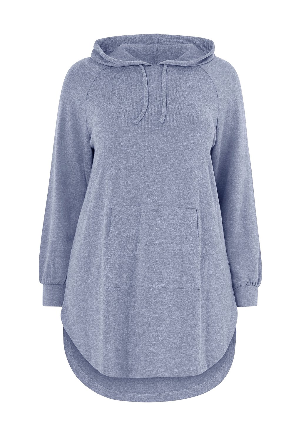 Джемпер ANNA Ellos Plus collection, светло-голубой
Джемпер ANNA Ellos Plus collection, светло-голубой