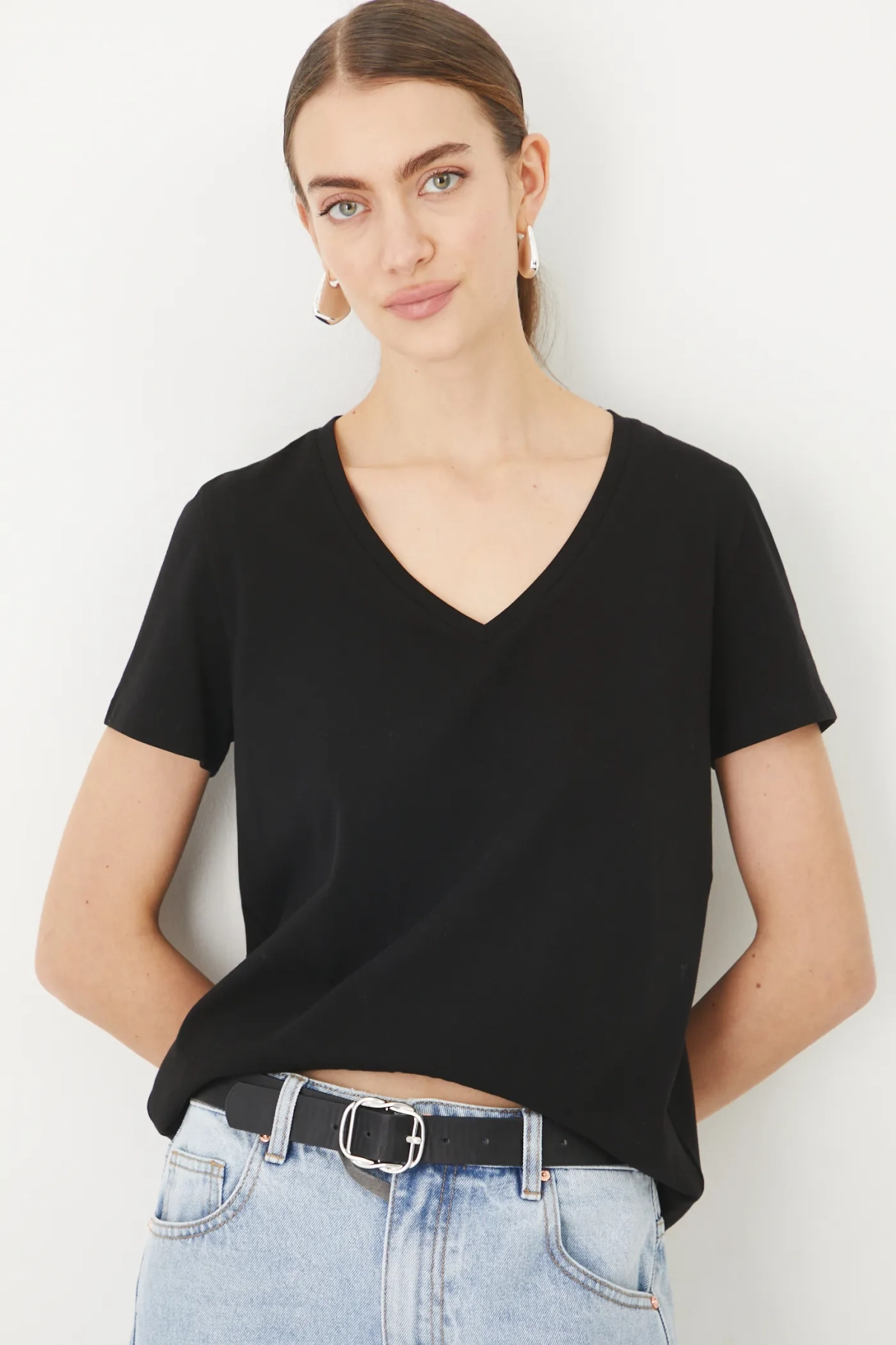 Футболка Medicine, черный
Футболка Medicine, черный