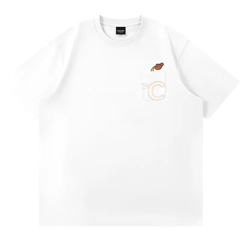 Футболка унисекс CLOT, Ecru, Бежевый, Футболка унисекс CLOT, Ecru
Футболка унисекс CLOT, Ecru, Бежевый, Футболка унисекс CLOT, Ecru