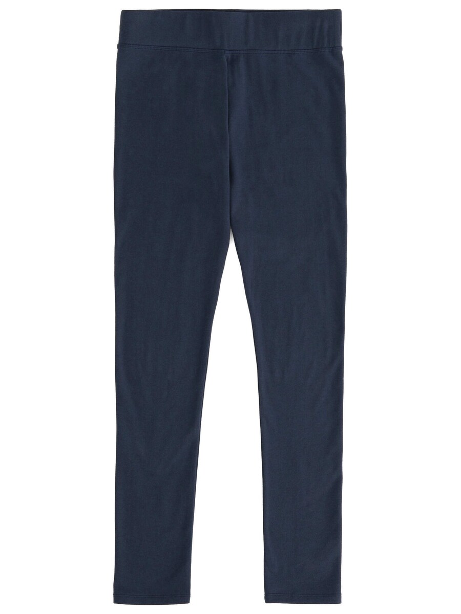 Узкие леггинсы Seasalt Cornwall Sea Dance, темно-синий
Узкие леггинсы Seasalt Cornwall Sea Dance, темно-синий