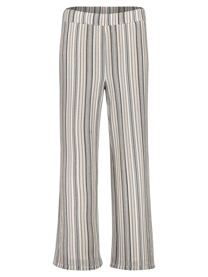 Тканевые брюки CARTOON, цвет nature/black
Тканевые брюки CARTOON, цвет nature/black