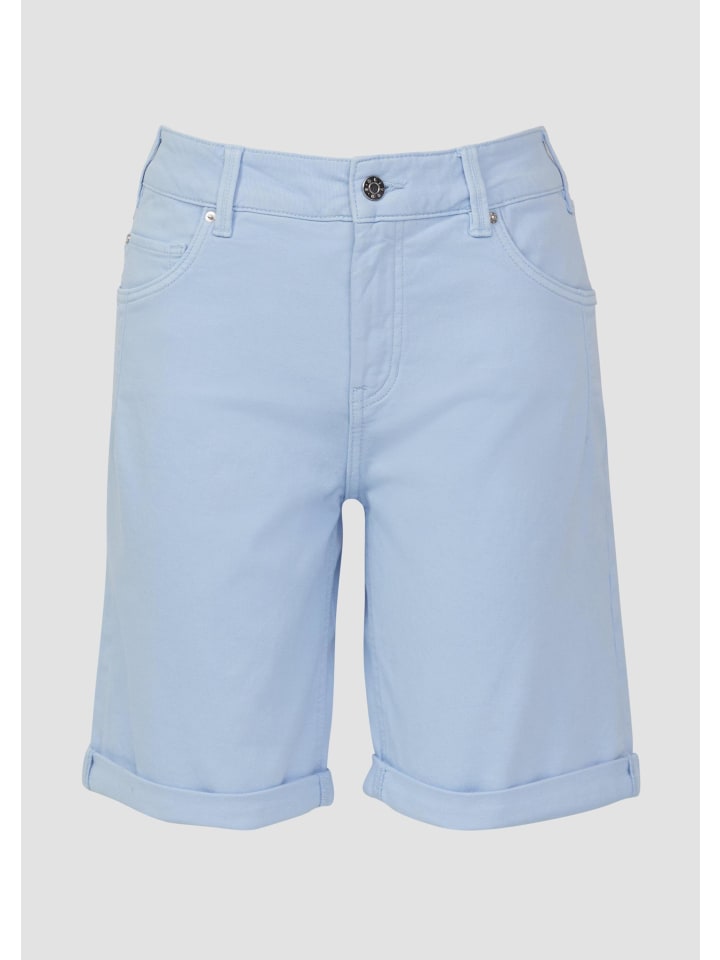 Джинсовые брюки размера 50Z8_синие s.Oliver
Джинсовые брюки размера 50Z8_синие s.Oliver