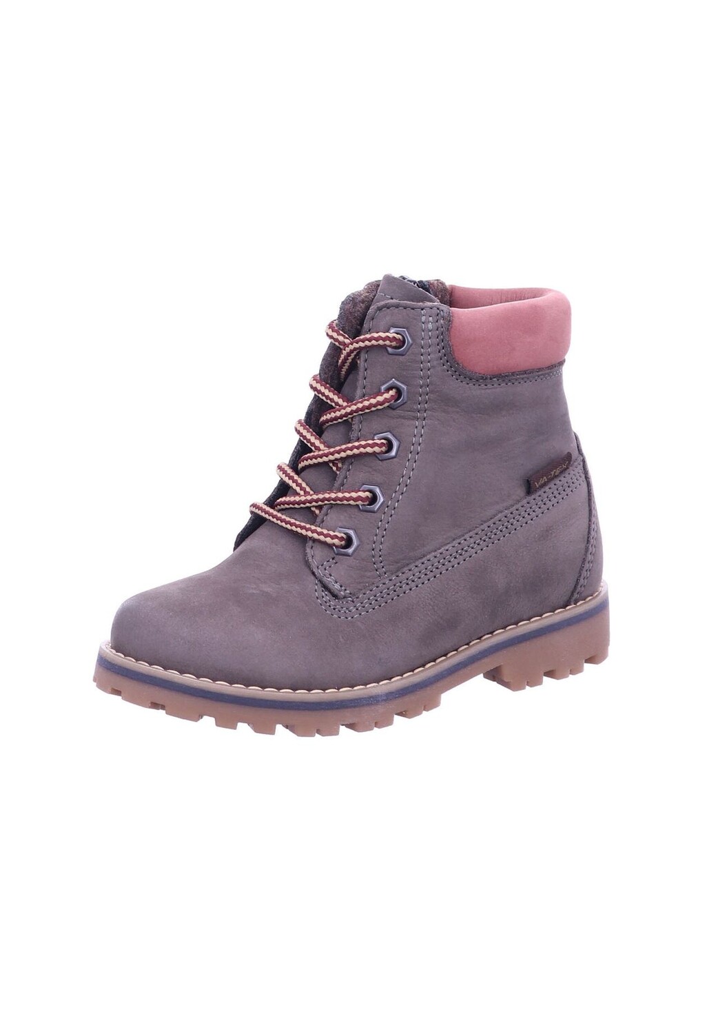 Ботинки 45201-101 VADO, цвет Lila
Ботинки 45201-101 VADO, цвет Lila