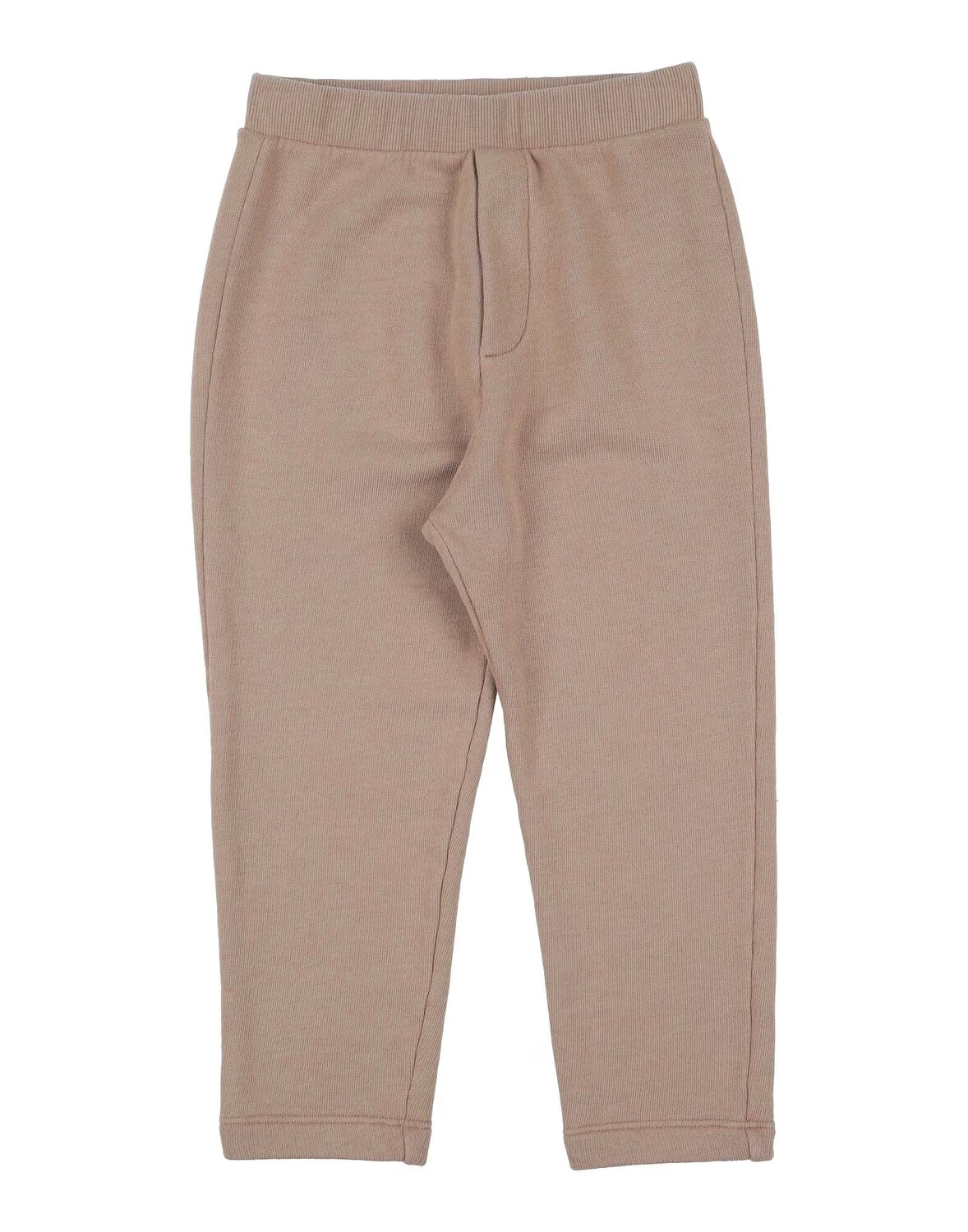 Брюки Le Petit Coco, светло-коричневый
Брюки Le Petit Coco, светло-коричневый