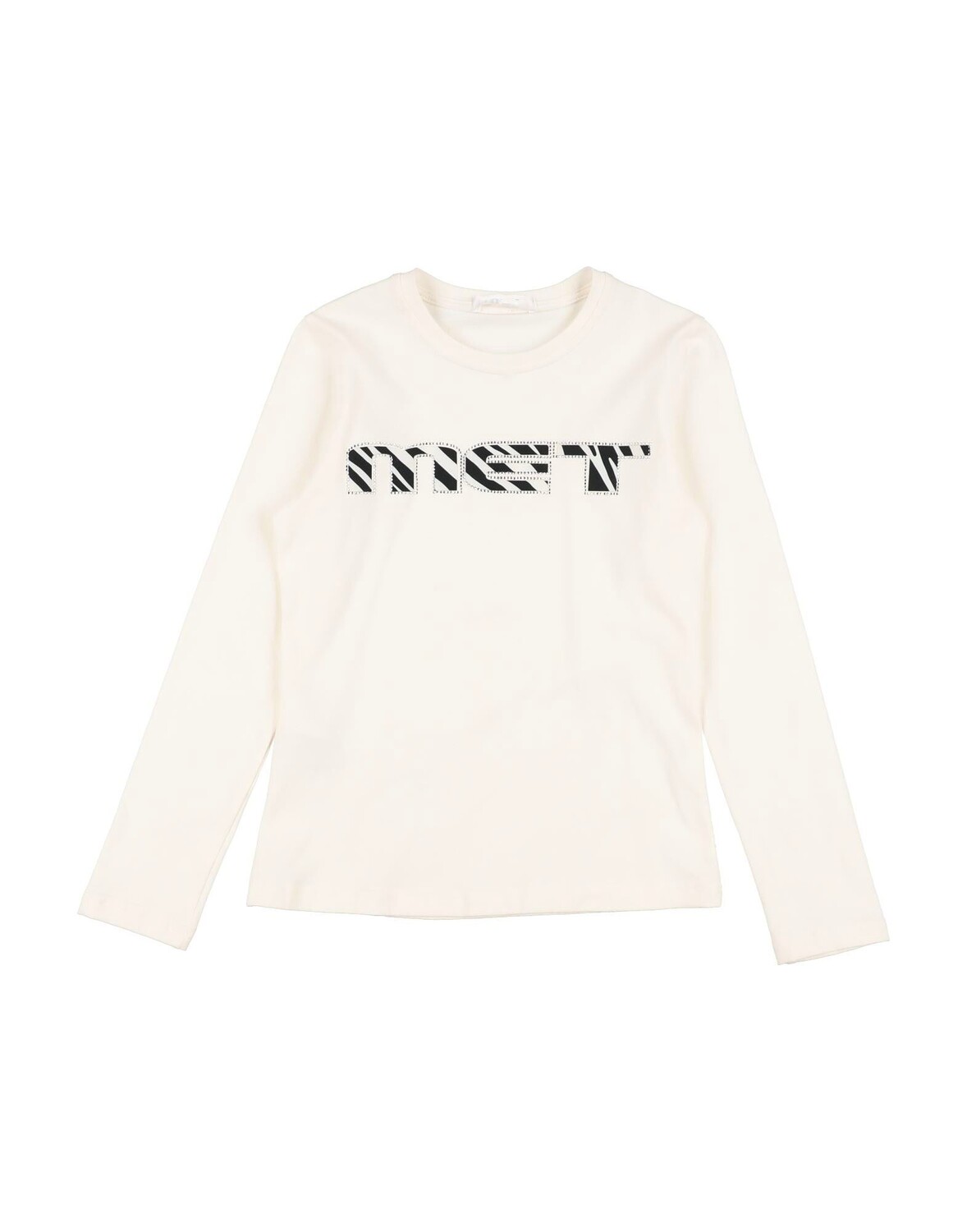 Футболка Met Jeans, белый
Футболка Met Jeans, белый