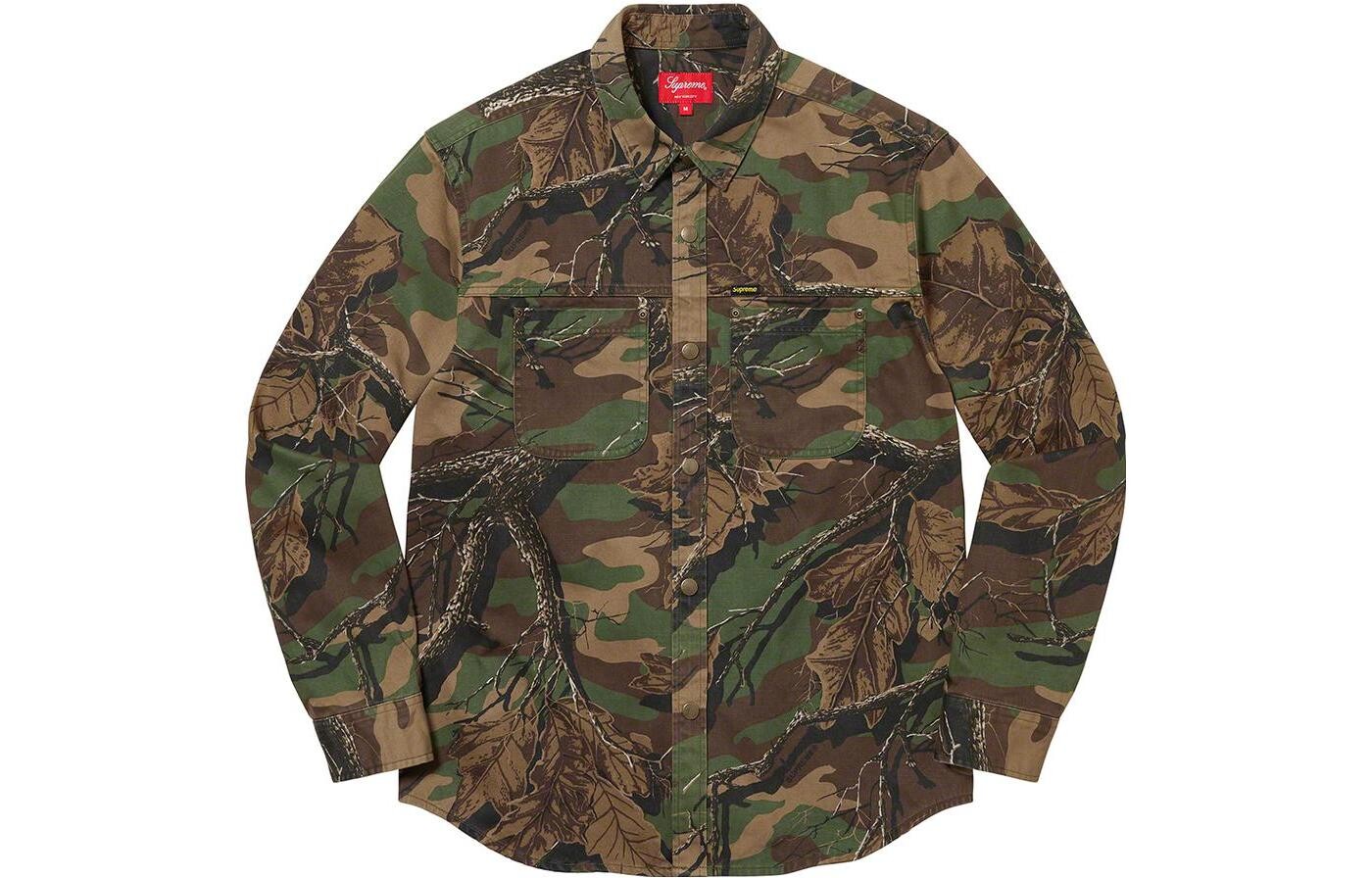 Мужская джинсовая куртка Supreme, черный
Мужская джинсовая куртка Supreme, черный