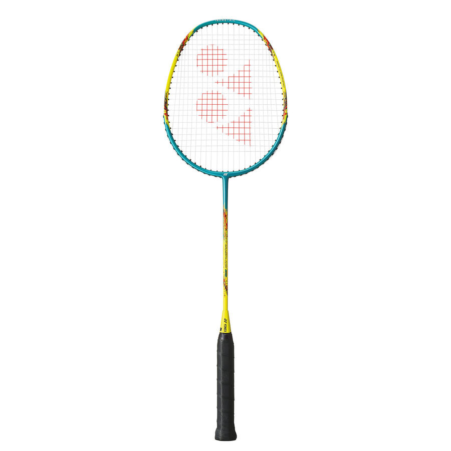 Бадминтонная ракетка Yonex Nanoflare E13
Бадминтонная ракетка Yonex Nanoflare E13