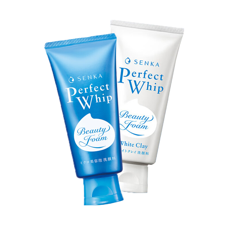 Шелковое очищающее молочко для лица увлажняющее, отшелушивающее, контролирующее жирность и очищающее 120г+120г SENKA
Шелковое очищающее молочко для лица увлажняющее, отшелушивающее, контролирующее жирность и очищающее 120г+120г SENKA