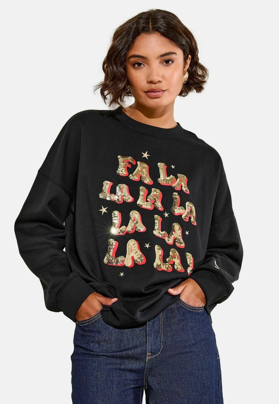 Толстовка Friends Like These Sweatshirt, Black, Черный, Толстовка Friends Like These Sweatshirt, Black
Толстовка Friends Like These Sweatshirt, Black, Черный, Толстовка Friends Like These Sweatshirt, Black