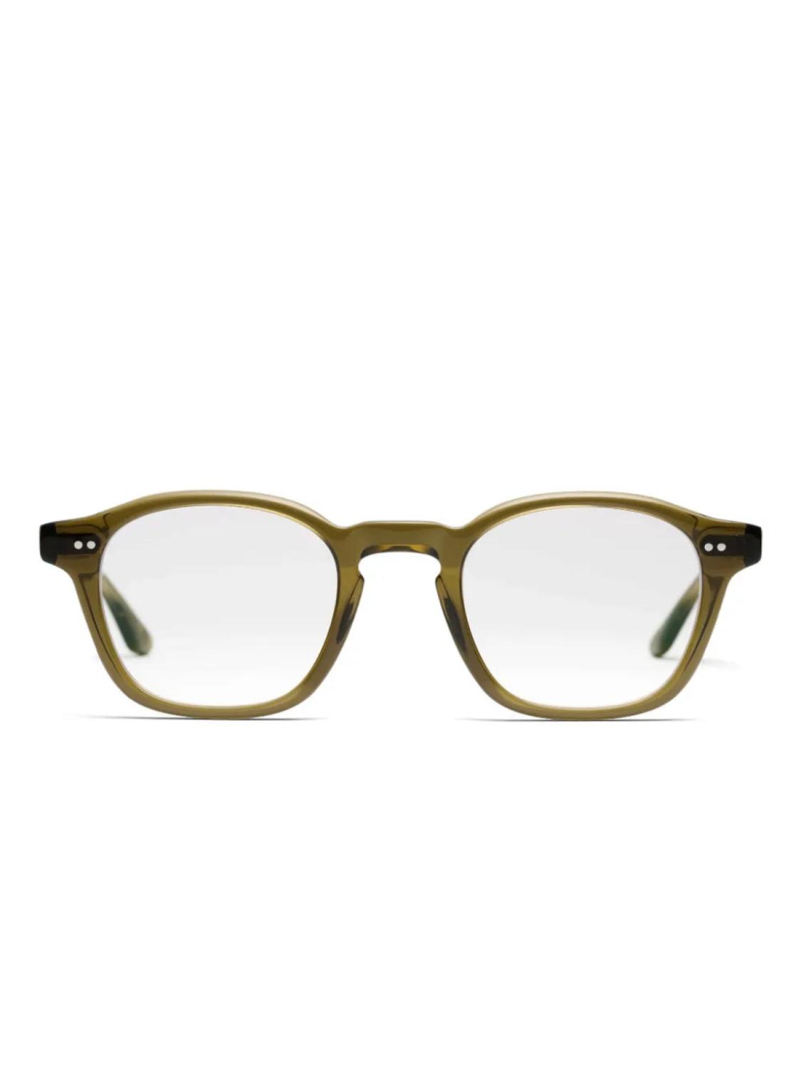 Очки Pm Palace Peter & May Walk, зеленый
Очки Pm Palace Peter & May Walk, зеленый