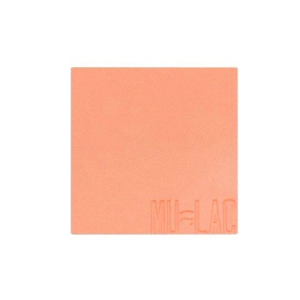 Пудра Refill System Compact Powder For Cheeks 03 Bambi
Пудра Refill System Compact Powder For Cheeks 03 Bambi