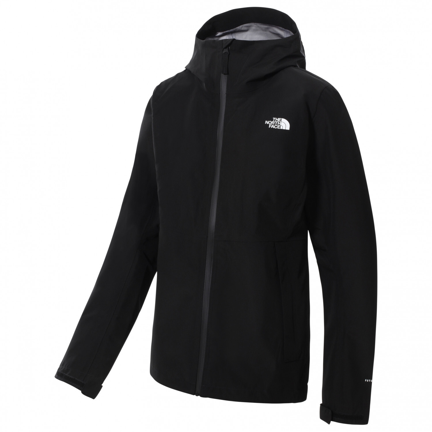 Дождевик The North Face Women's Dryzzle Futurelight, цвет TNF Black, Черный, Дождевик The North Face Women's Dryzzle Futurelight, цвет TNF Black
Дождевик The North Face Women's Dryzzle Futurelight, цвет TNF Black, Черный, Дождевик The North Face Women's Dryzzle Futurelight, цвет TNF Black