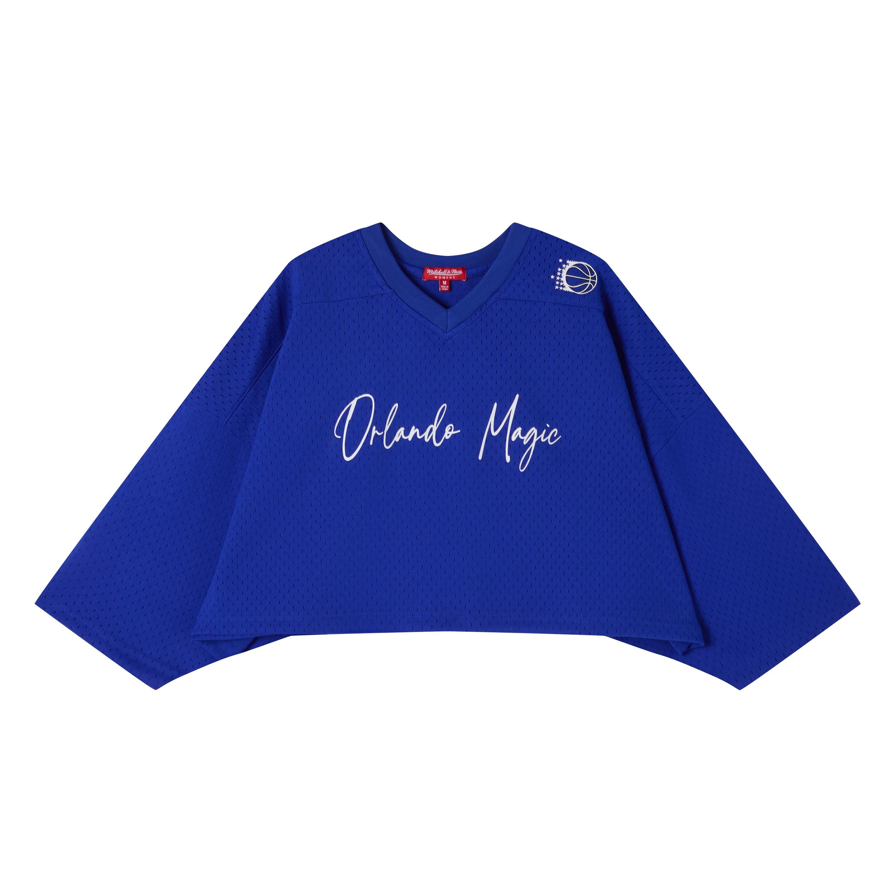 Mitchell Ness Футболка Mitchell & Ness женская blue, Синий, Mitchell Ness Футболка Mitchell & Ness женская blue
Mitchell Ness Футболка Mitchell & Ness женская blue, Синий, Mitchell Ness Футболка Mitchell & Ness женская blue