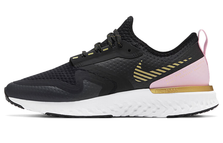 Женские беговые кроссовки Nike Odyssey React 
Женские беговые кроссовки Nike Odyssey React