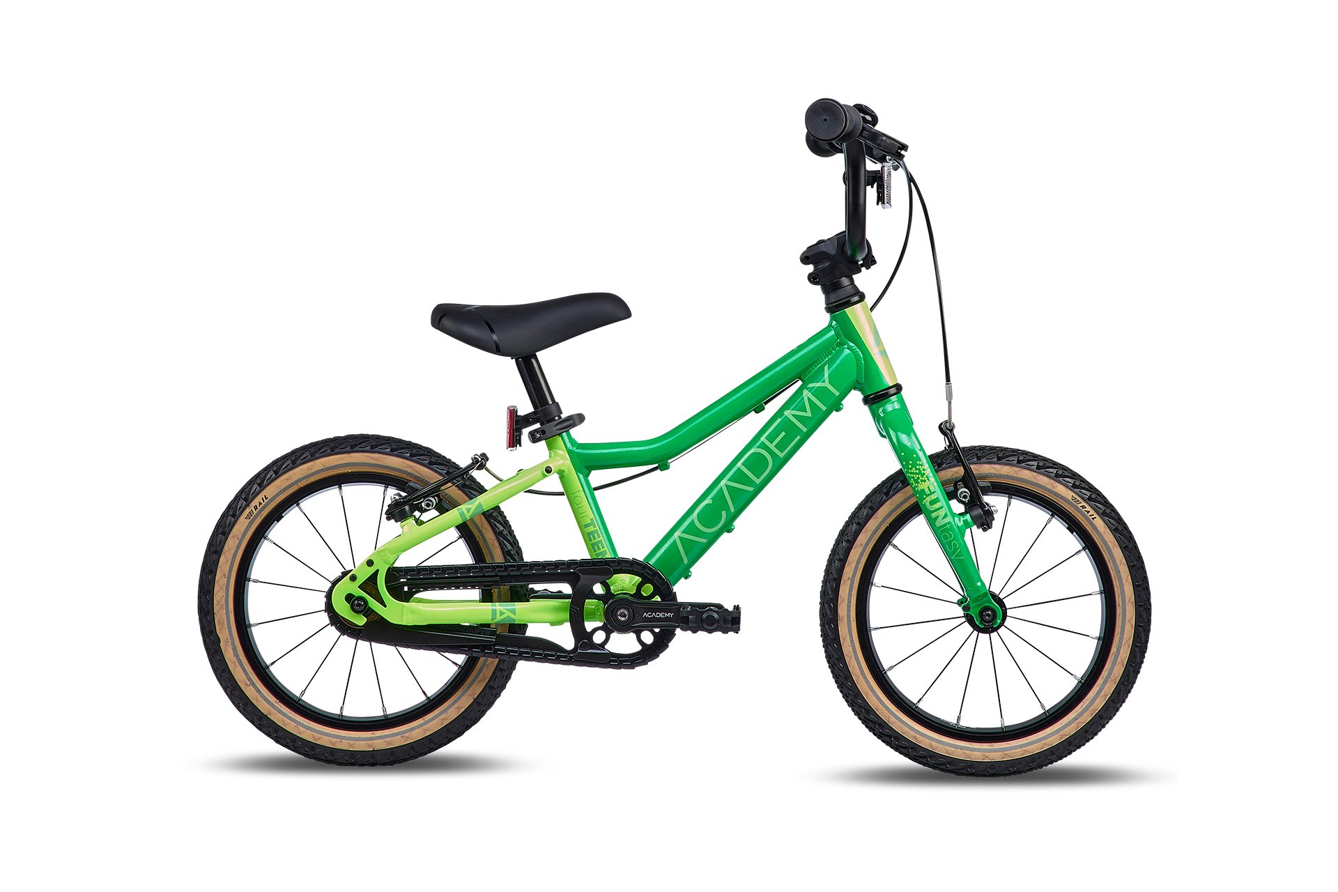 Детский велосипед Academy Grade 2 Edition - 14 дюймов - Diamant - 2025, цвет Grün|FUNtasy Green, Зеленый, Детский велосипед Academy Grade 2 Edition - 14 дюймов - Diamant - 2025, цвет Grün|FUNtasy Green
Детский велосипед Academy Grade 2 Edition - 14 дюймов - Diamant - 2025, цвет Grün|FUNtasy Green, Зеленый, Детский велосипед Academy Grade 2 Edition - 14 дюймов - Diamant - 2025, цвет Grün|FUNtasy Green