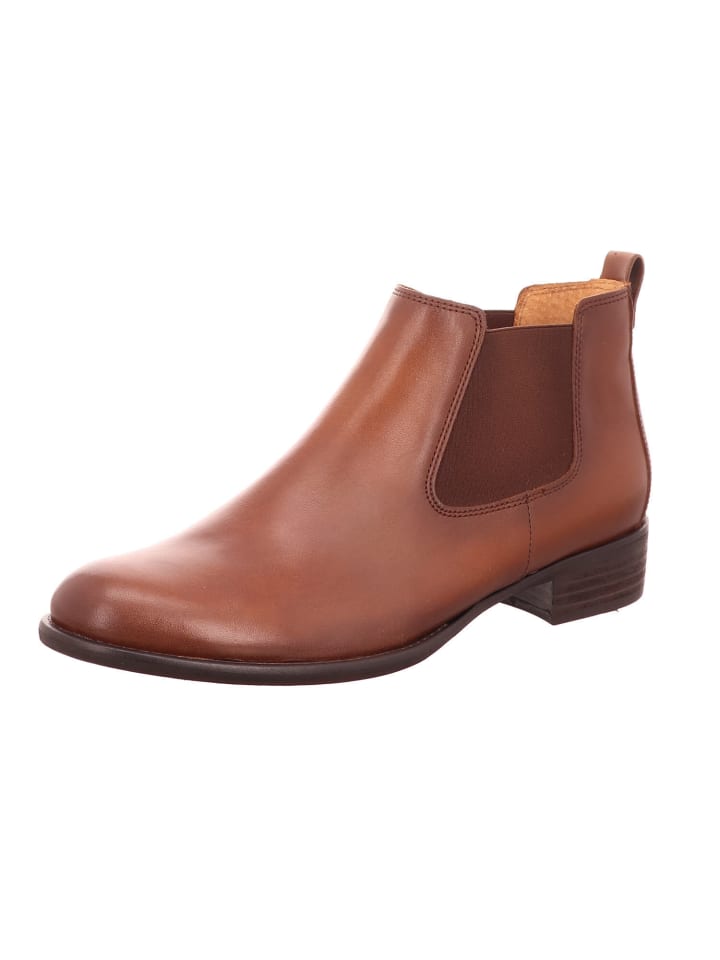 Низкие кроссовки Lurchi, серый
Низкие кроссовки Lurchi, серый