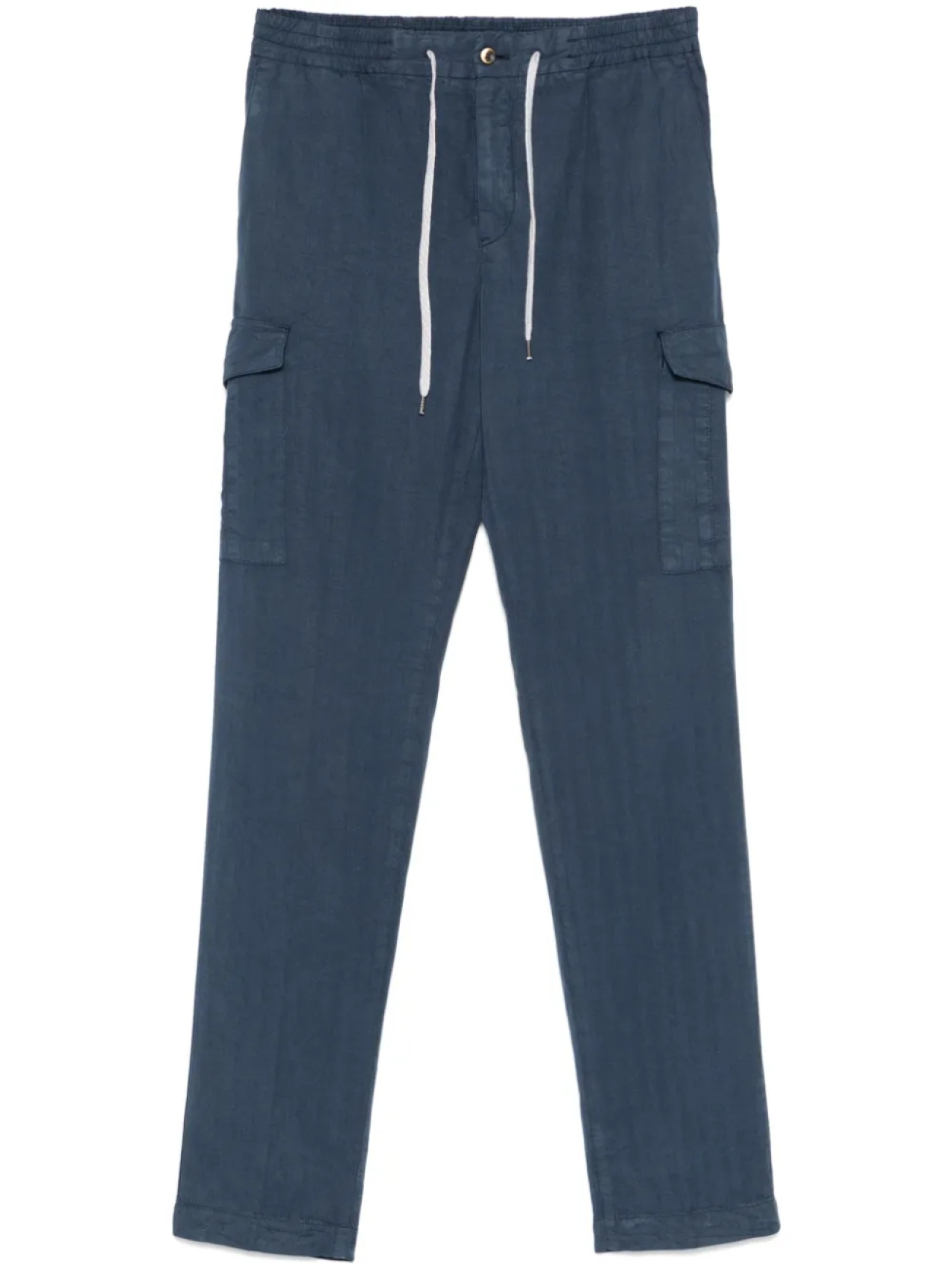 Брюки карго PT Torino, синий
Брюки карго PT Torino, синий