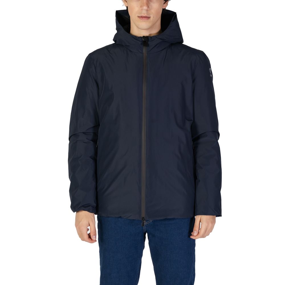 Синяя куртка из полиэстера Suns, Blue, Синий, Синяя куртка из полиэстера Suns, Blue
Синяя куртка из полиэстера Suns, Blue, Синий, Синяя куртка из полиэстера Suns, Blue