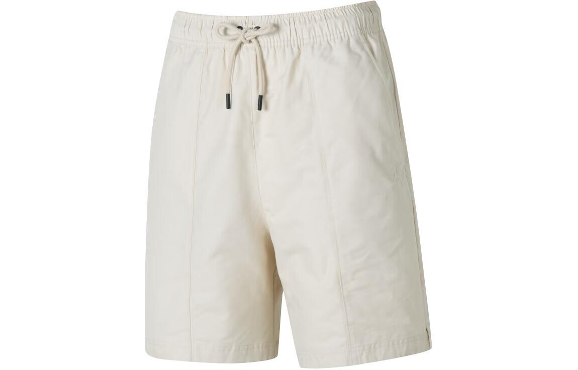 Повседневные шорты мужские светло-хаки Nike, хаки
Повседневные шорты мужские светло-хаки Nike, хаки