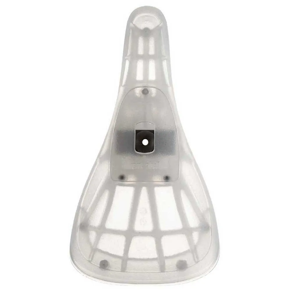 Седло Velo VL7101, белый
Седло Velo VL7101, белый