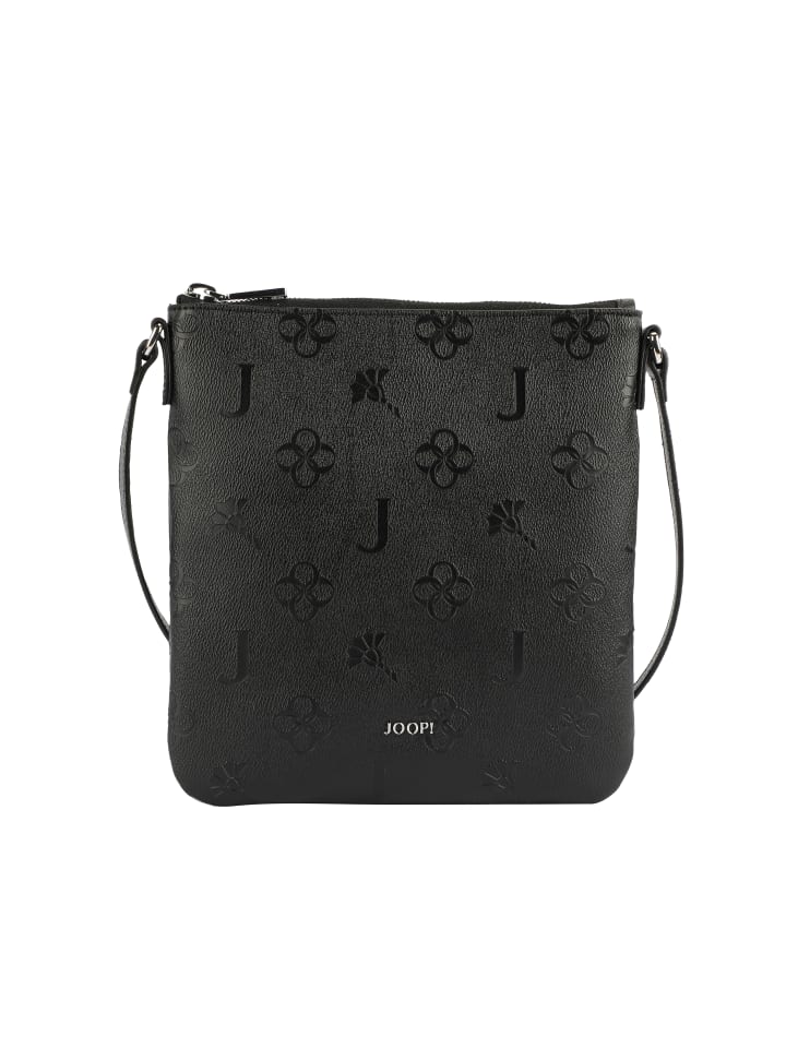 Наплечная сумка JOOP!, черный
Наплечная сумка JOOP!, черный