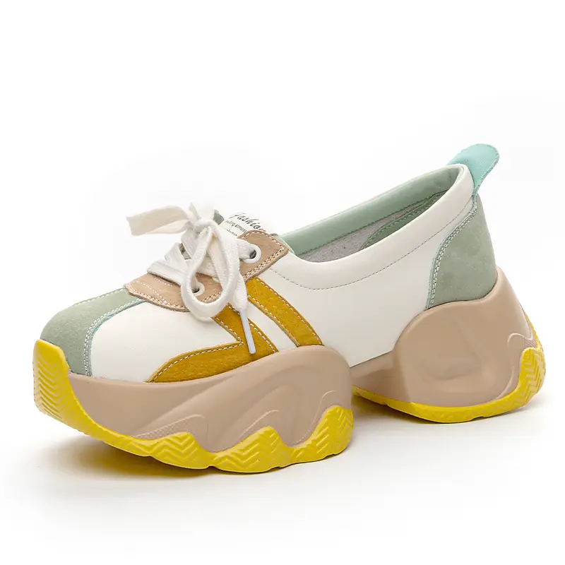 Кроссовки NRDROFFICIAL Chunky Sneakers Women's Low-Top, Серый, Кроссовки NRDROFFICIAL Chunky Sneakers Women's Low-Top
Кроссовки NRDROFFICIAL Chunky Sneakers Women's Low-Top, Серый, Кроссовки NRDROFFICIAL Chunky Sneakers Women's Low-Top