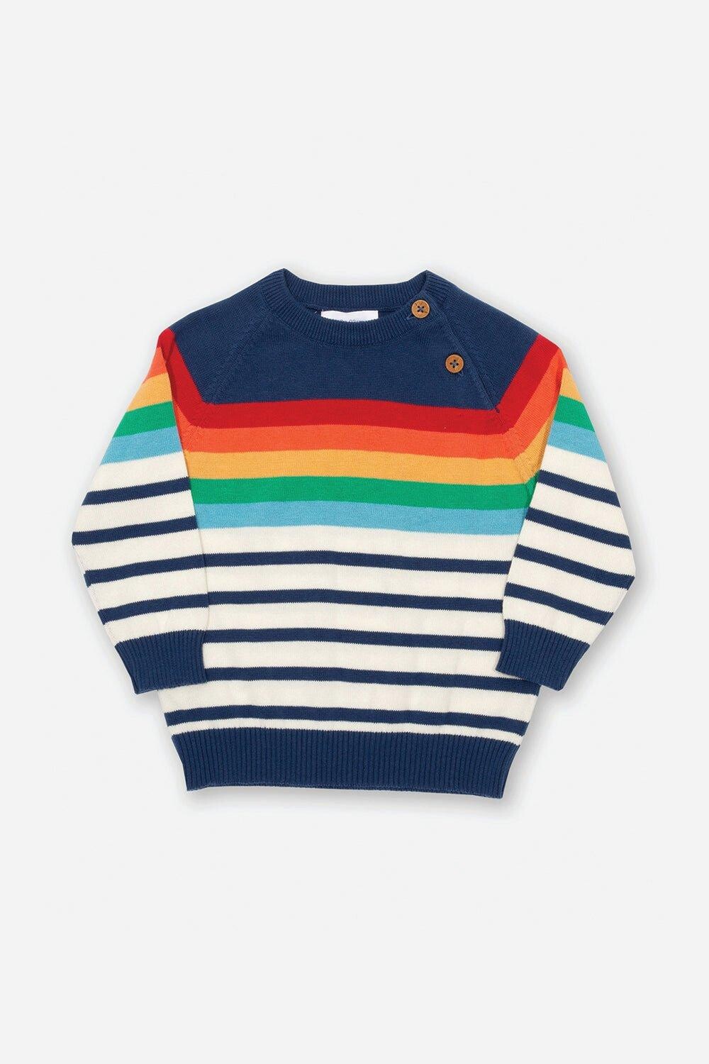 Джемпер в радужную полоску Kite, мультиколор, Синий, Джемпер в радужную полоску Kite, мультиколор
Джемпер в радужную полоску Kite, мультиколор, Синий, Джемпер в радужную полоску Kite, мультиколор