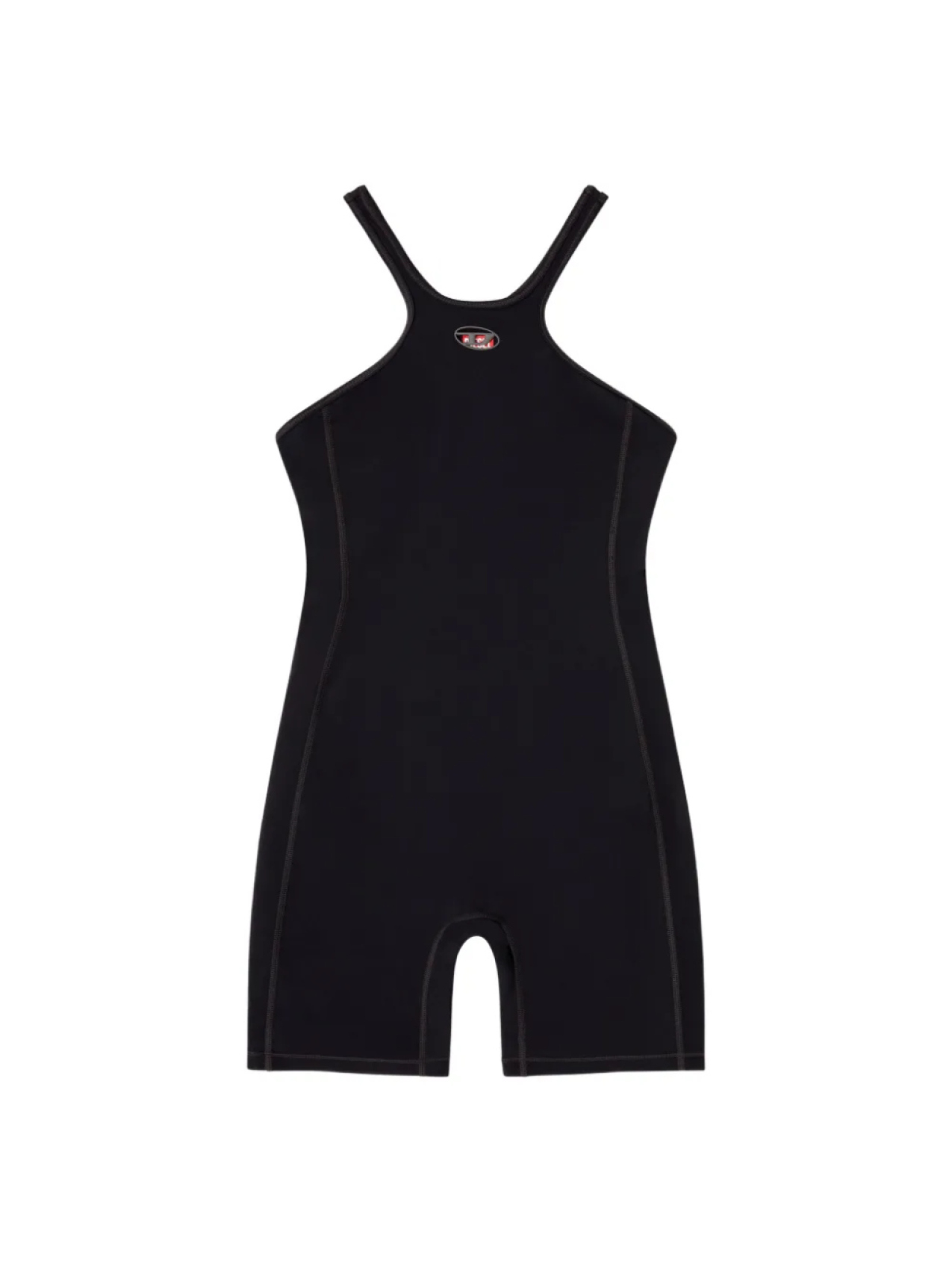 Боди Нидия Diesel, черный
Боди Нидия Diesel, черный