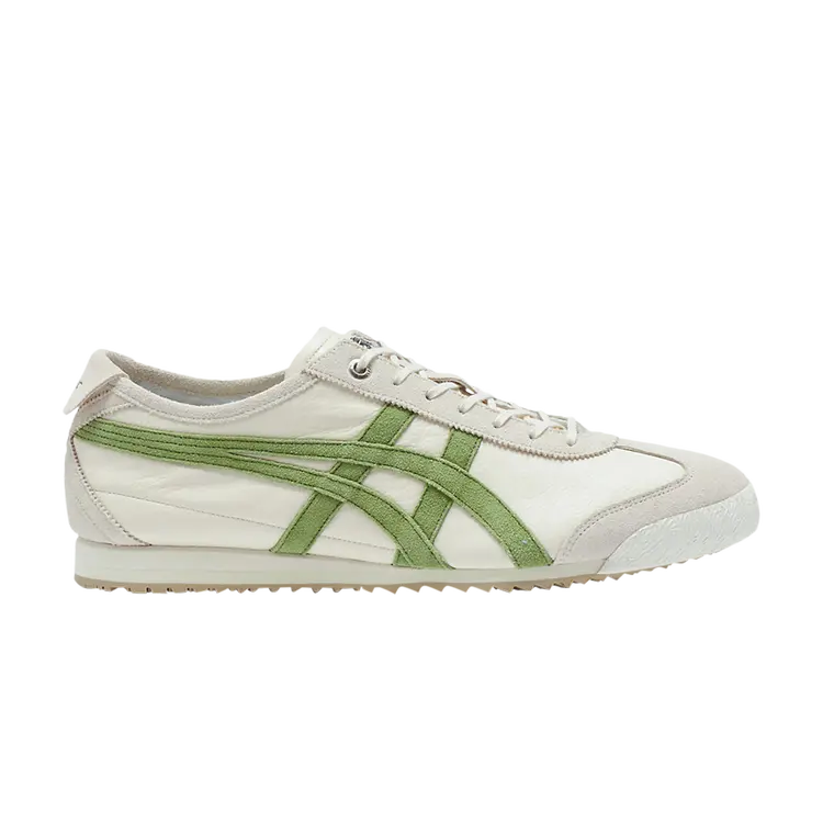 Кроссовки Mexico 66 SD, цвет Birch Green, Зеленый, Кроссовки Mexico 66 SD, цвет Birch Green
Кроссовки Mexico 66 SD, цвет Birch Green, Зеленый, Кроссовки Mexico 66 SD, цвет Birch Green