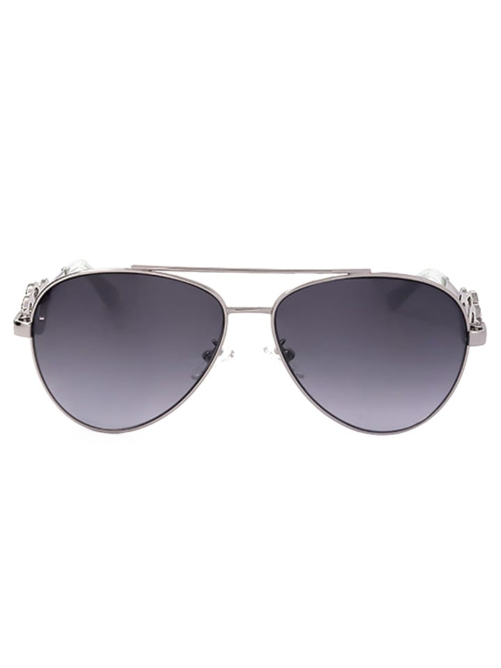 Солнцезащитные очки Guess
Солнцезащитные очки Guess