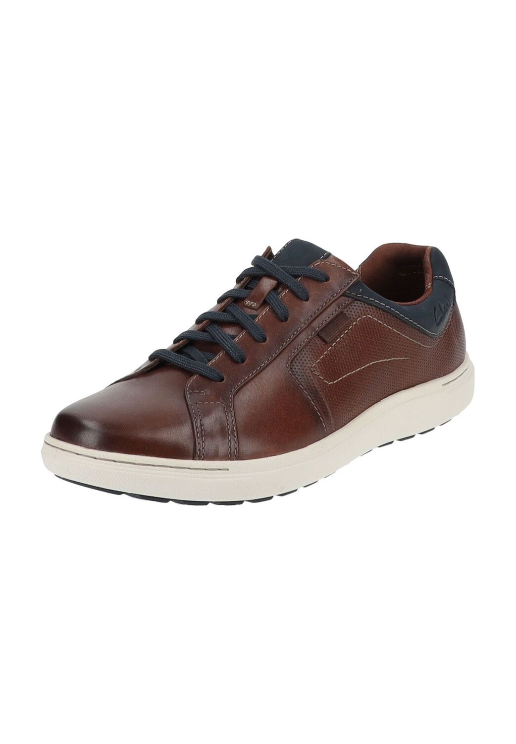 Кожаные кроссовки CLARKS, цвет Mahagony, Коричневый, Кожаные кроссовки CLARKS, цвет Mahagony
Кожаные кроссовки CLARKS, цвет Mahagony, Коричневый, Кожаные кроссовки CLARKS, цвет Mahagony