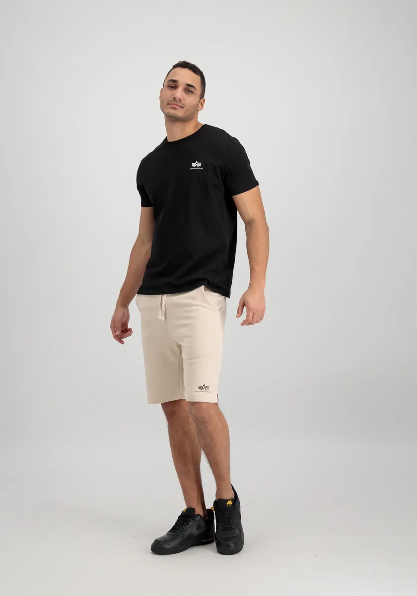Шорты Alpha Industries " Alpha Industries Мужчины - Шорты X-Fit Cargo Short", цвет Jet Stream White
Шорты Alpha Industries " Alpha Industries Мужчины - Шорты X-Fit Cargo Short", цвет Jet Stream White