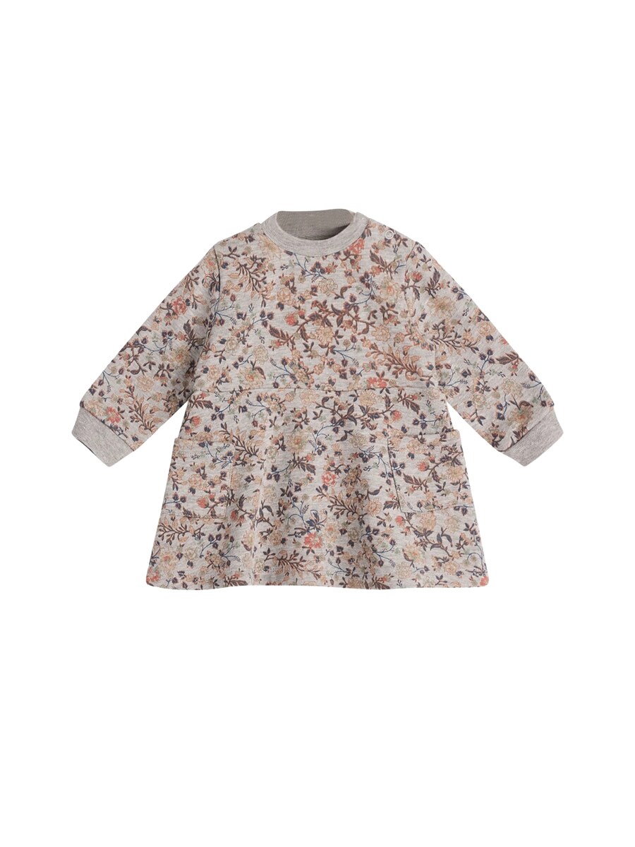 Платье NOA NOA miniature Abby, темно-бежевый
Платье NOA NOA miniature Abby, темно-бежевый