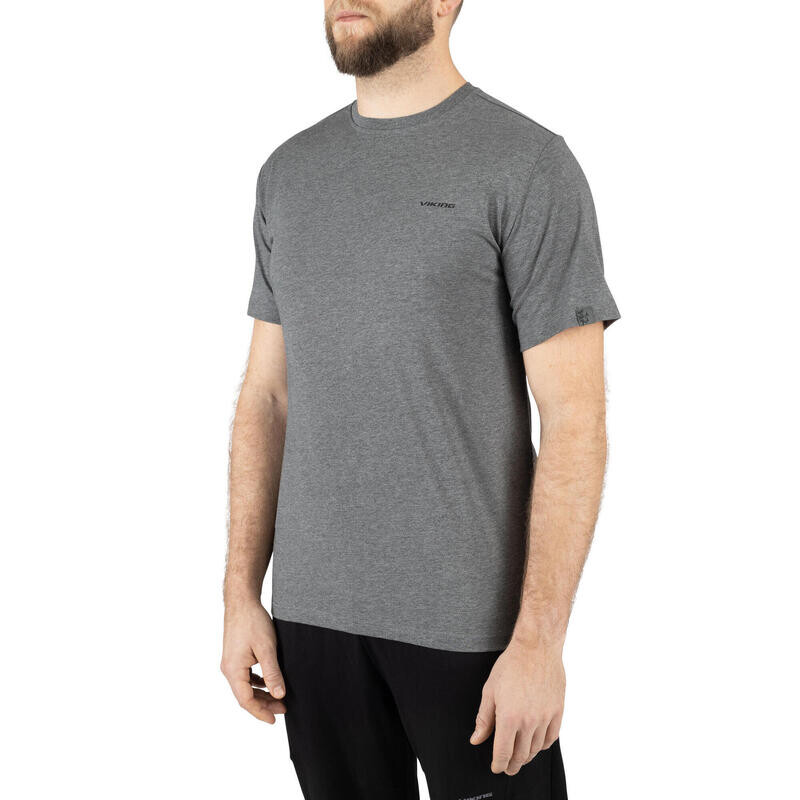 Рубашка Viking, серый
Рубашка Viking, серый