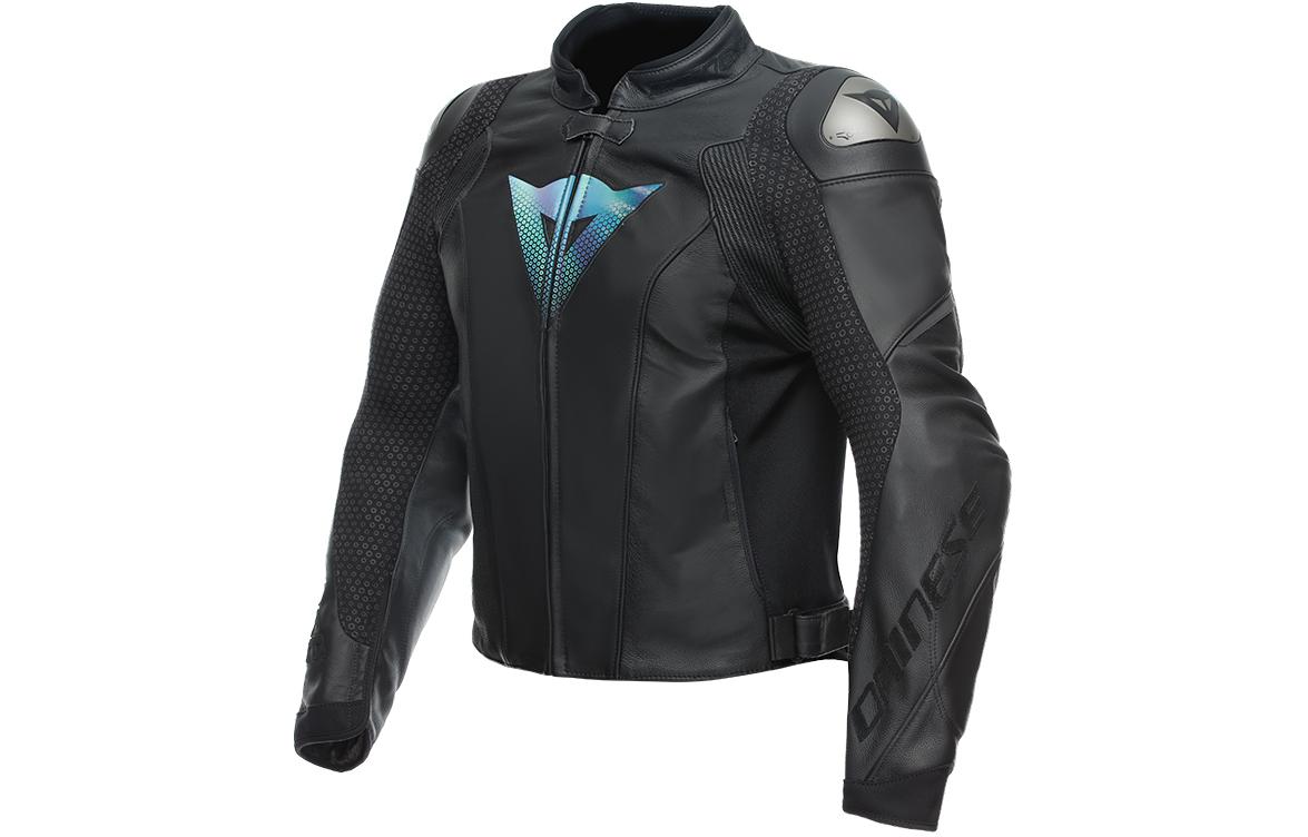 DAINESE Valorosa велосипедная одежда для мужчин черный
DAINESE Valorosa велосипедная одежда для мужчин черный