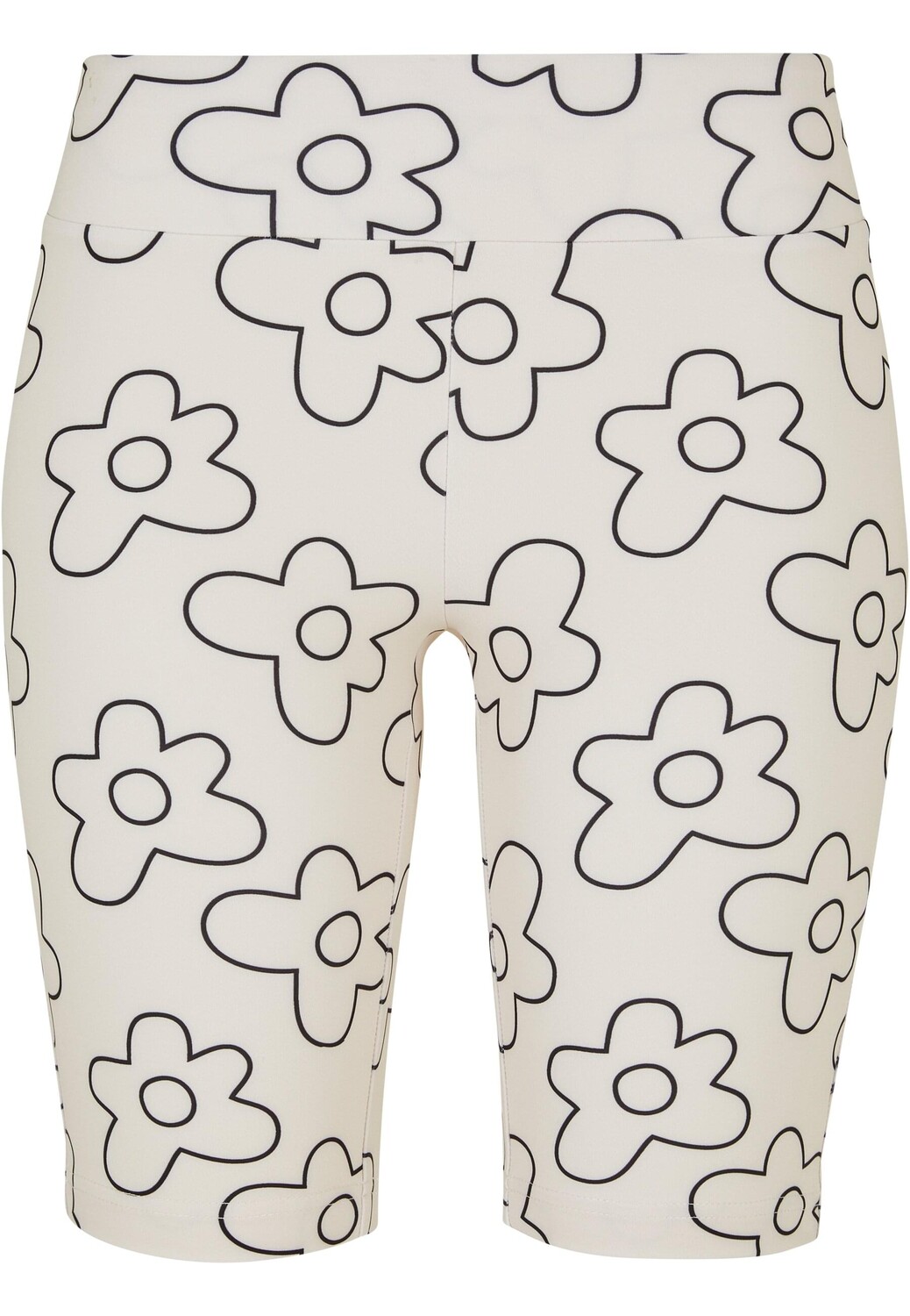 Шорты Urban Classics Radlerhosen, цвет softseagrassflower
Шорты Urban Classics Radlerhosen, цвет softseagrassflower