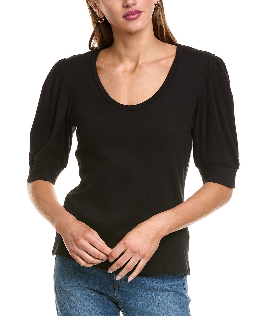 Футболка Michael Stars Rosario Michael Stars, черный
Футболка Michael Stars Rosario Michael Stars, черный