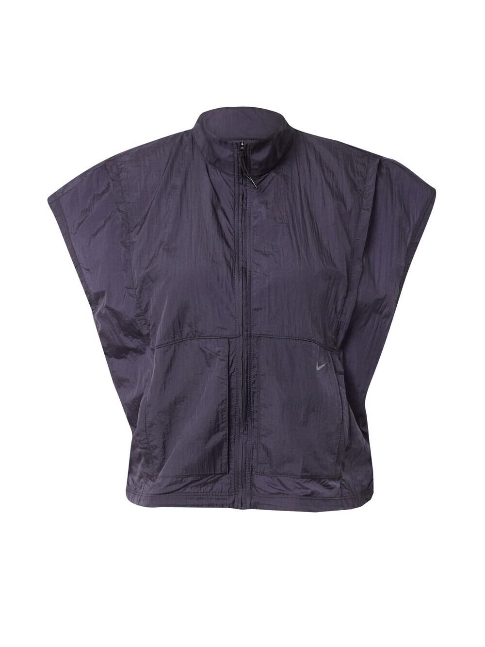 Спортивная куртка NIKE, черный
Спортивная куртка NIKE, черный