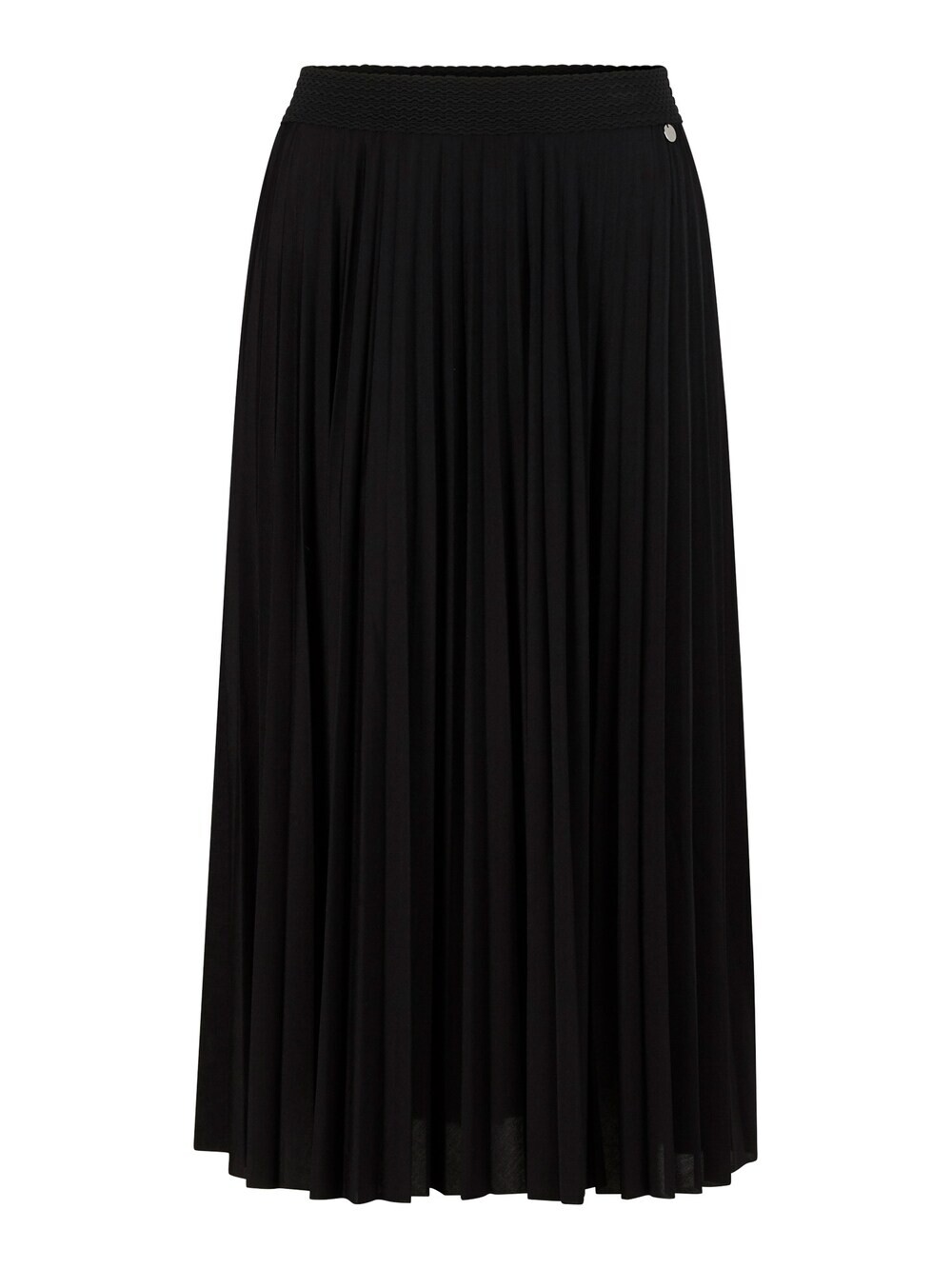 Юбка Rich & Royal, черный
Юбка Rich & Royal, черный