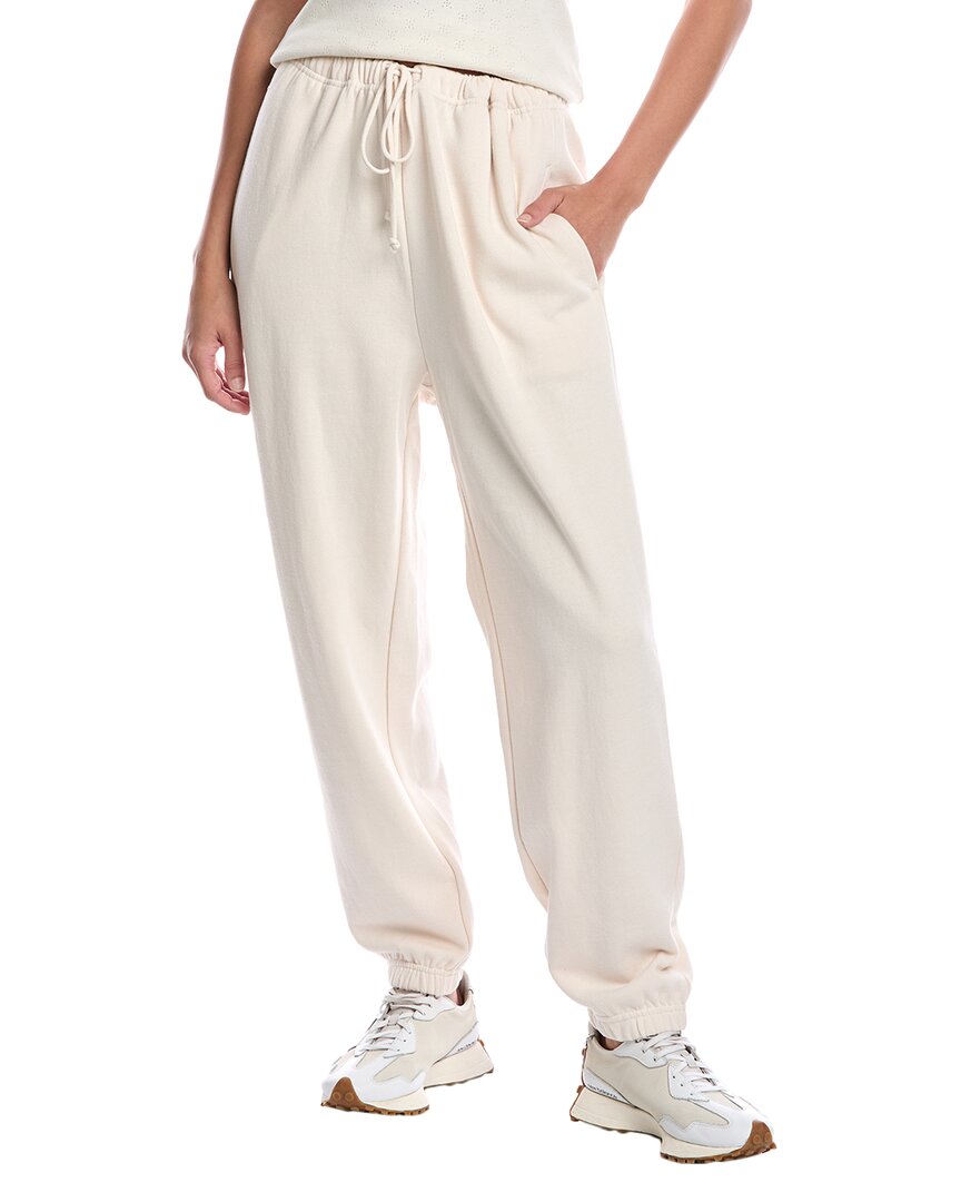 7 For All Mankind Alexa Армейские укороченные джинсы, зеленый
7 For All Mankind Alexa Армейские укороченные джинсы, зеленый