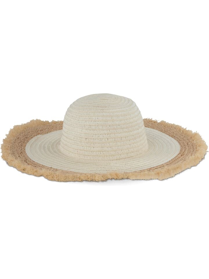 Шляпа Janice Damen Manado, натуральный
Шляпа Janice Damen Manado, натуральный