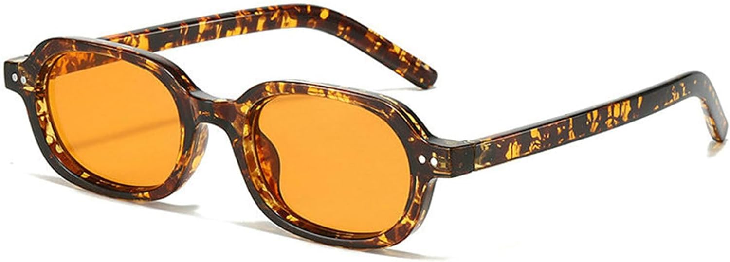 Солнцезащитные очки Helena Retro Small Oval для женщин и мужчин, модные солнцезащитные очки в стиле 90-х, винтажные солнцезащитные очки, модные квадратные солнцезащитные очки в стиле панк, C5
Солнцезащитные очки Helena Retro Small Oval для женщин и мужчин, модные солнцезащитные очки в стиле 90-х, винтажные солнцезащитные очки, модные квадратные солнцезащитные очки в стиле панк, C5