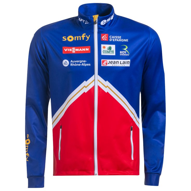 Беговые куртки Veste Legere ffs bleu-blanc-rouge - m Craft, Белый, Беговые куртки Veste Legere ffs bleu-blanc-rouge - m Craft
Беговые куртки Veste Legere ffs bleu-blanc-rouge - m Craft, Белый, Беговые куртки Veste Legere ffs bleu-blanc-rouge - m Craft