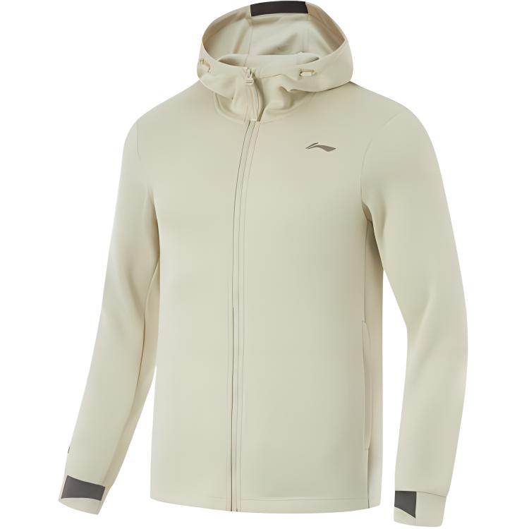 Толстовка Fitness Series мужская Porcelain Secret LINING, Porcelain Secret
Толстовка Fitness Series мужская Porcelain Secret LINING, Porcelain Secret