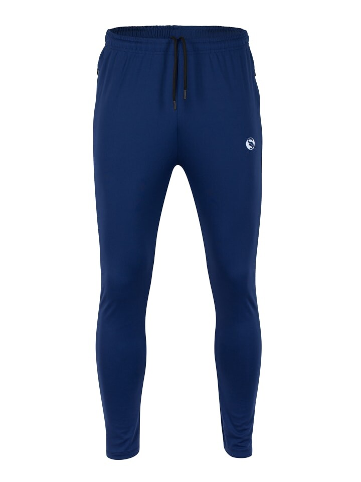 Спортивные штаны Stark Soul, морской
Спортивные штаны Stark Soul, морской