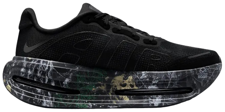 Кроссовки Nike Vomero 18, белый
Кроссовки Nike Vomero 18, белый